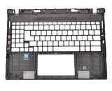 MSI UPPER CASE (307-5F2C413-SE0)