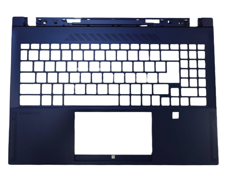 MSI UPPER CASE (307-5F2C413-SE0)