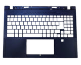 MSI UPPER CASE (307-5F2C413-SE0)
