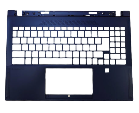 MSI UPPER CASE (307-5F2C413-SE0)