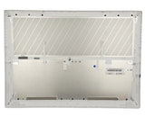 MSI LOWER CASE (307-5F2D311-SE0)