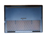 MSI LOWER CASE (307-5F3D412-SE0)