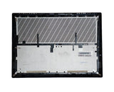 MSI LOWER CASE (307-5F3D412-SE0)