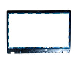 MSI LCD BEZEL (307-5H1B256-M77)