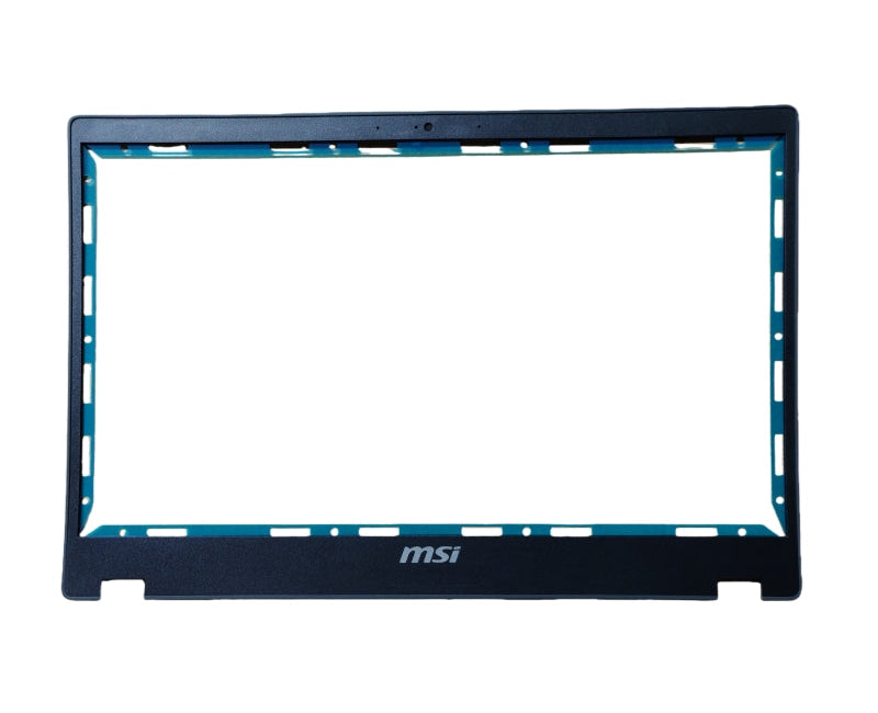MSI LCD BEZEL (307-5H1B256-M77)