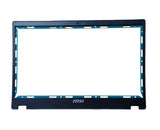 MSI LCD BEZEL (307-5H1B256-M77)