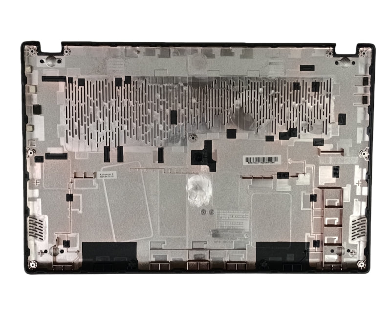 MSI LOWER CASE (307-5H1D227-TA2)