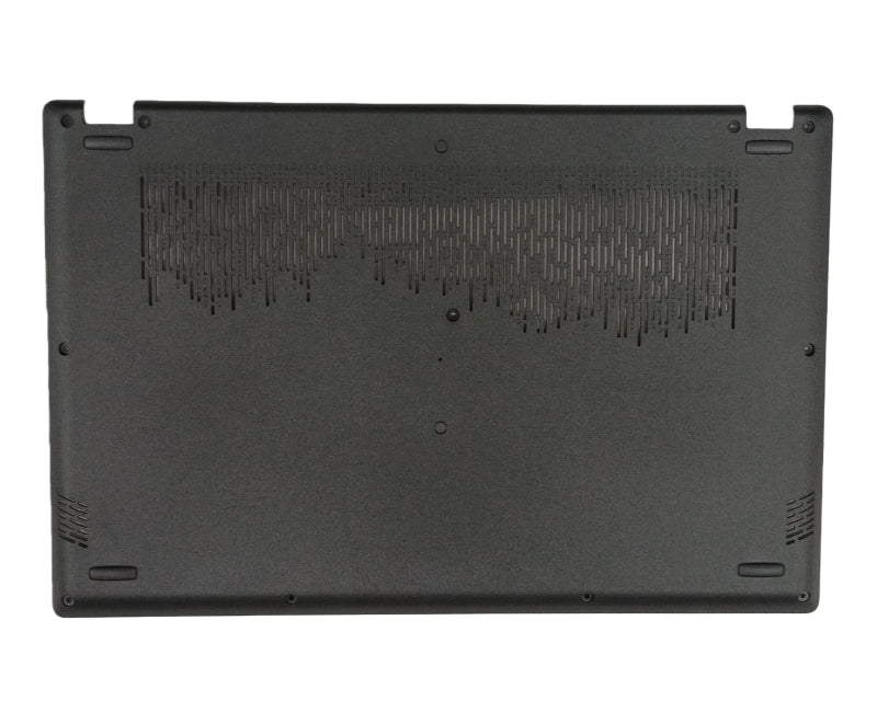 MSI LOWER CASE (307-5H1D227-TA2)