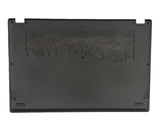 MSI LOWER CASE (307-5H1D227-TA2)