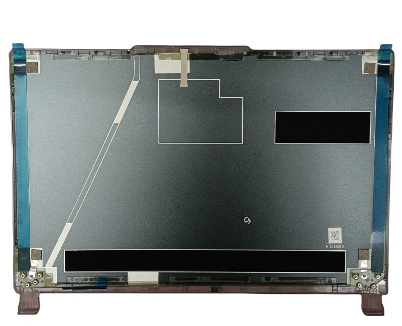 MSI LCD COVER (307-5K1A424-HG0)