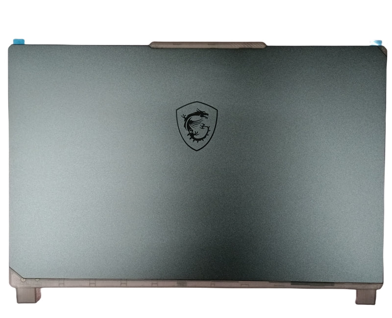 MSI LCD COVER (307-5K1A424-HG0)