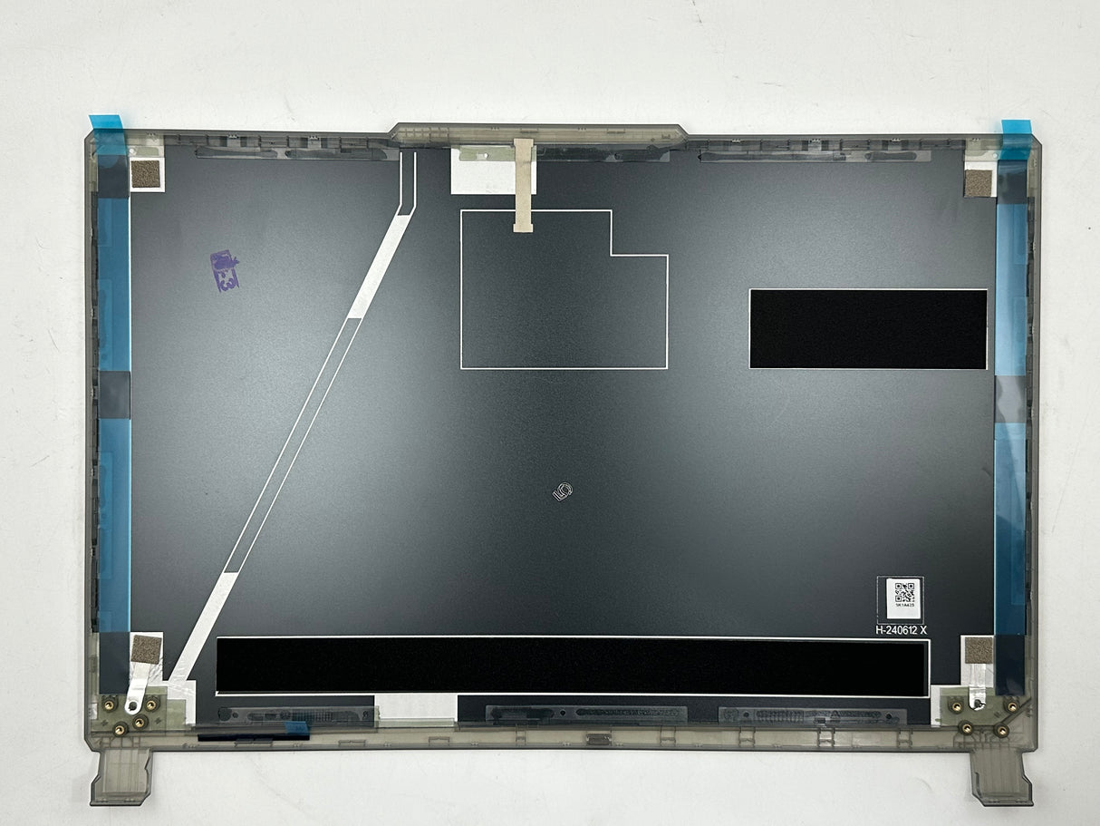 MSI LCD COVER (307-5K1A425-HG0)