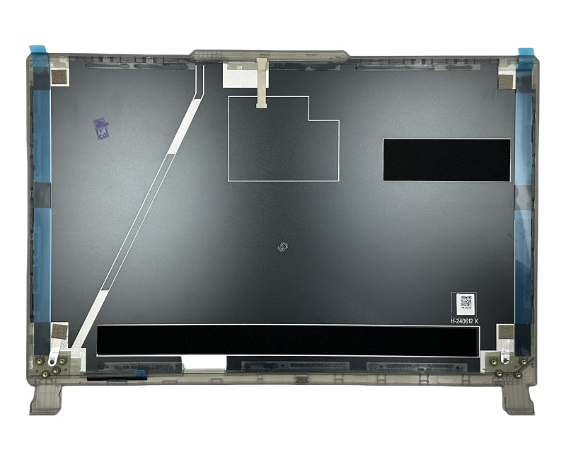 MSI LCD COVER (307-5K1A425-HG0)