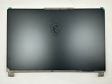 MSI LCD COVER (307-5K1A425-HG0)