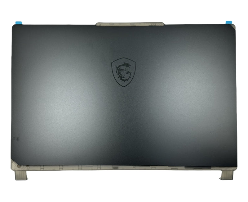MSI LCD COVER (307-5K1A425-HG0)