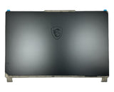 MSI LCD COVER (307-5K1A425-HG0)