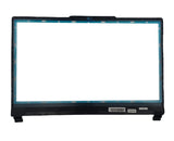 MSI LCD BEZEL (307-5K1B221-TA2)