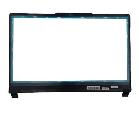 MSI LCD BEZEL (307-5K1B221-TA2)