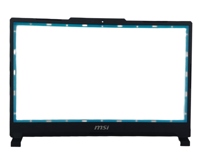 MSI LCD BEZEL (307-5K1B221-TA2)