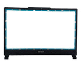 MSI LCD BEZEL (307-5K1B221-TA2)