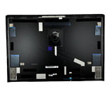 MSI SPARE PARTS-LCD COVER
