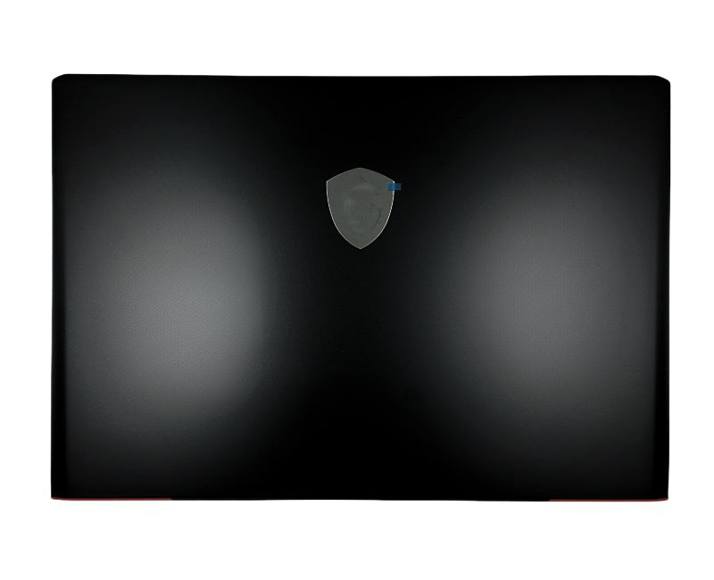MSI SPARE PARTS-LCD COVER