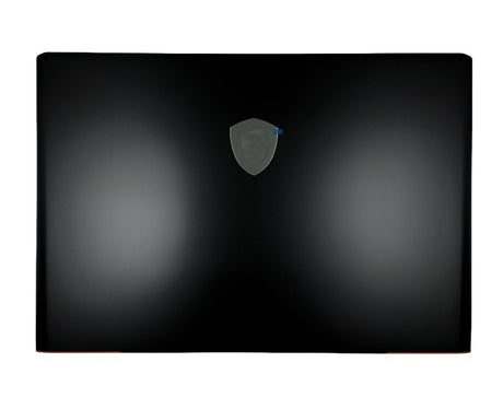 MSI SPARE PARTS-LCD COVER