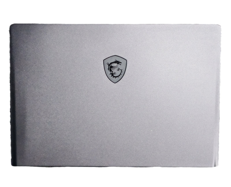 MSI LCD COVER (307-5M1A424-Y31)