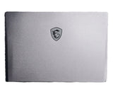 MSI LCD COVER (307-5M1A424-Y31)