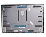 MSI LCD COVER (307-5M1A424-Y31)