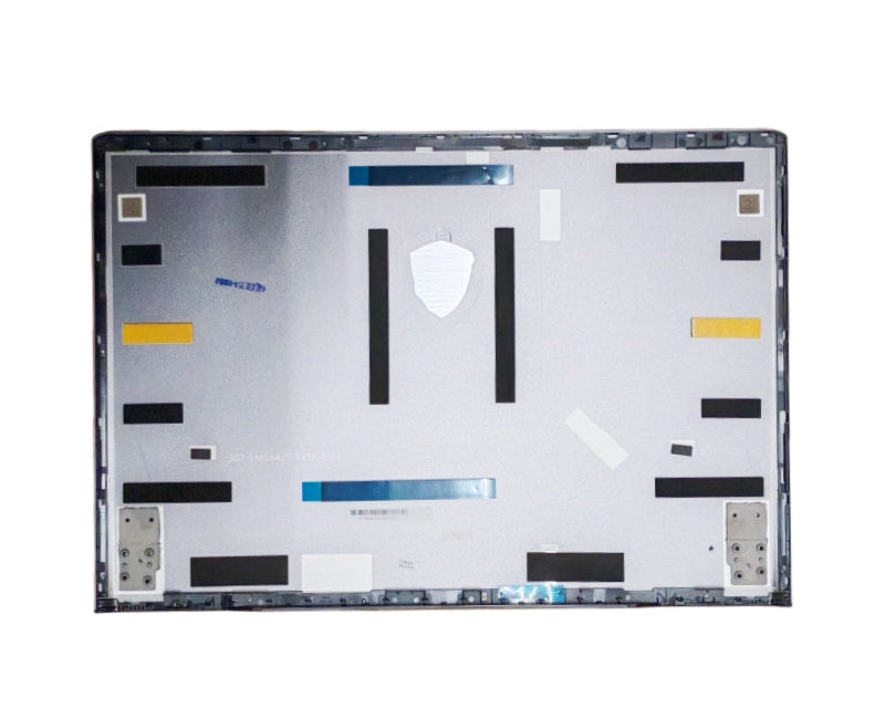 MSI LCD COVER (307-5M1A425-Y31)