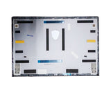 MSI LCD COVER (307-5M1A425-Y31)