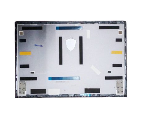 MSI LCD COVER (307-5M1A425-Y31)