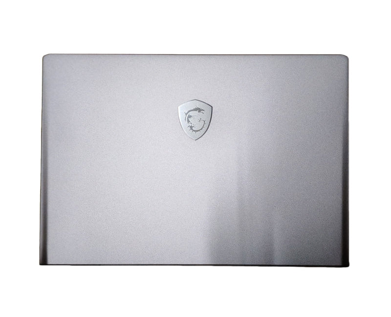 MSI LCD COVER (307-5M1A425-Y31)