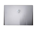 MSI LCD COVER (307-5M1A425-Y31)