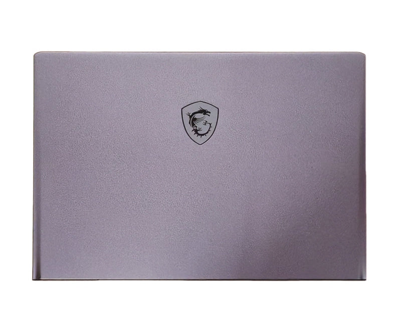 MSI LCD COVER (307-5M1A457-Y31)
