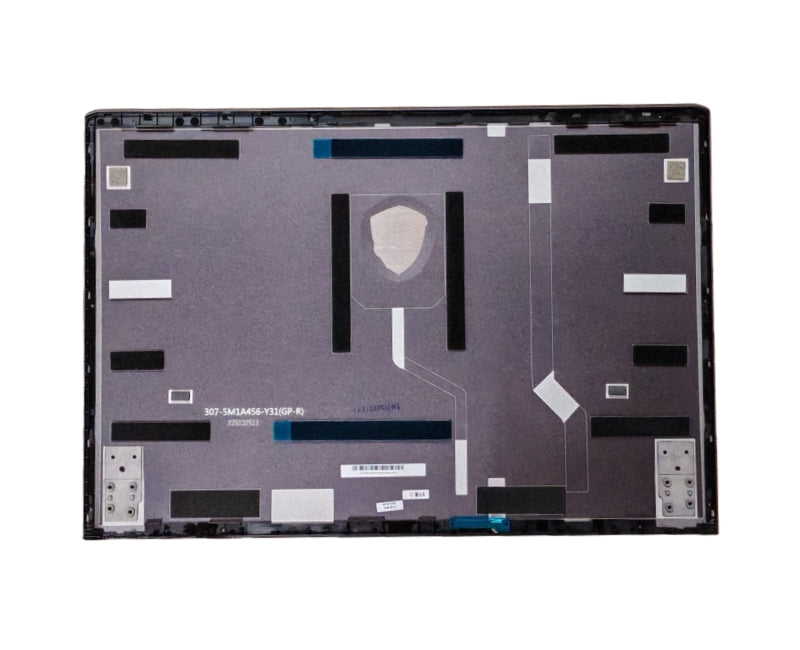 MSI LCD COVER (307-5M1A457-Y31)