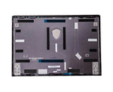 MSI LCD COVER (307-5M1A457-Y31)