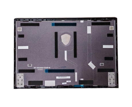 MSI LCD COVER (307-5M1A457-Y31)