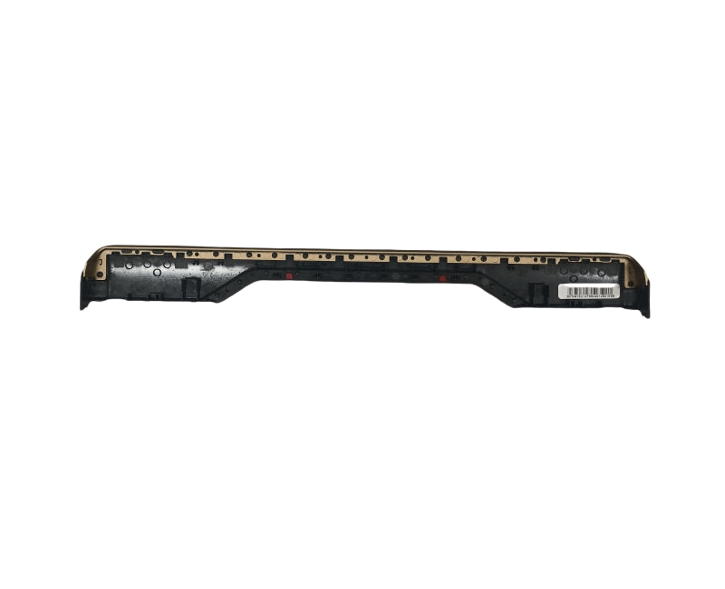 MSI HINGE COVER (307-5M1E212-F89)