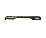 MSI HINGE COVER (307-5M1E212-F89)