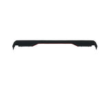 MSI HINGE COVER (307-5M1E212-F89)