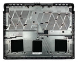MSI LOWER CASE (307-5M2D422-Y31)