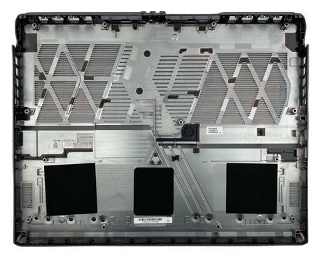 MSI LOWER CASE (307-5M2D422-Y31)