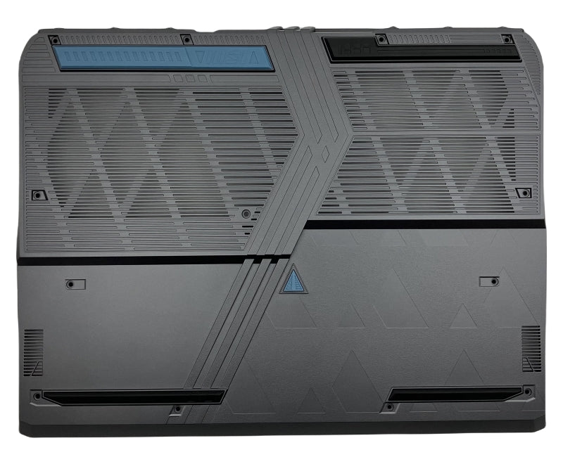MSI LOWER CASE (307-5M2D422-Y31)
