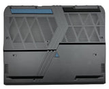 MSI LOWER CASE (307-5M2D422-Y31)