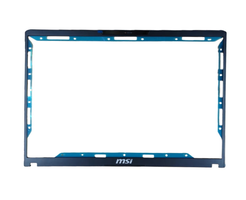 MSI LCD BEZEL (307-5M3B222-Y85)