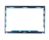 MSI LCD BEZEL (307-5M3B222-Y85)