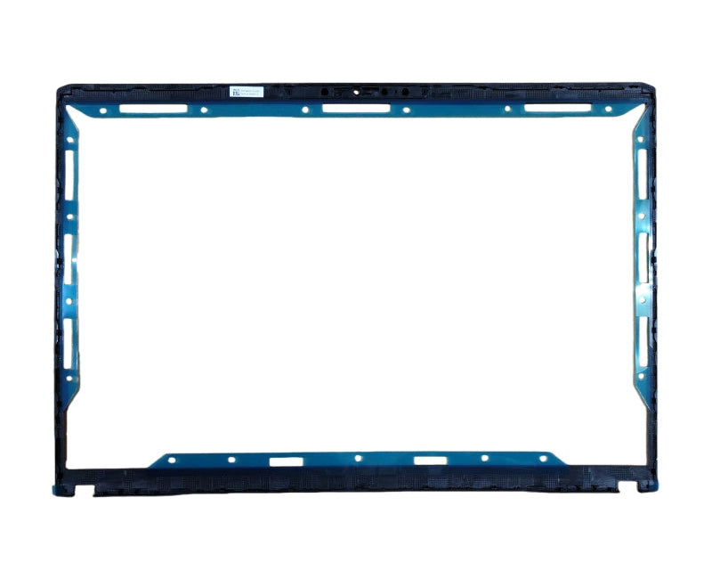 MSI LCD BEZEL (307-5M3B222-Y85)