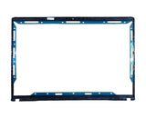 MSI LCD BEZEL (307-5M3B222-Y85)